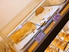 -韩国利尔面包(桂林路店)