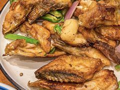 -顺德一品粥·20年凤城老字号(芳村店)