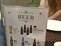 -TAMATI(巴黎贝甜韩式西餐厅店)