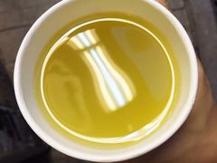 -公利真料竹蔗水(中环店)