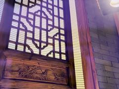 -卯时·龙光雅宴·精致锡帮菜(惠山古镇店)