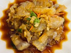 -林之六八·6886大连老菜馆