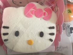 -皇后西斯汀(千姿汇店)