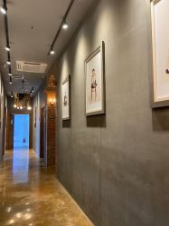 -iplus爱家高端孕妇摄影