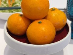 -金海华·赫本时光城市风尚餐厅(现代传媒广场店)