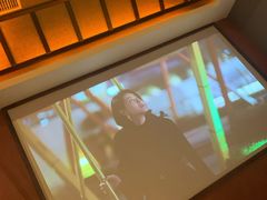 包房-富侨养生(光大会展店)