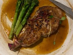 -G+KITCHEN(龙湖狮山天街店)