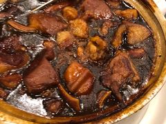 -黄狗猪头肉(运河路店)