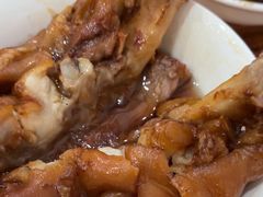 -百家缘(东门南路店)