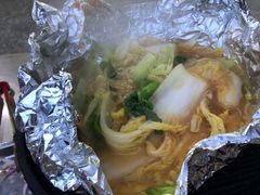 -旺记碳烤肥牛(总店)