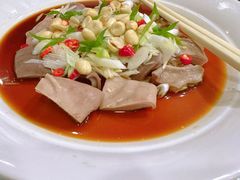 -老宋家鱼馆(北滨路店)