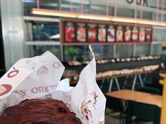 -OUR Bakery(三里屯太古里店)