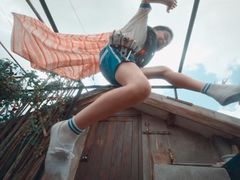 -中影国际影城(兰生大厦CINITY LED店)