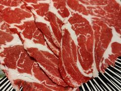 -無境·匠心日本料理(汉街店)