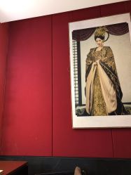 -盘子女人坊古装写真摄影(深圳店)