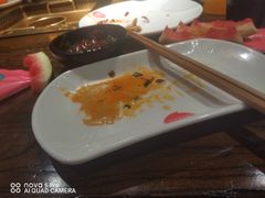 -九鼎轩脆毛肚火锅(商业街店)