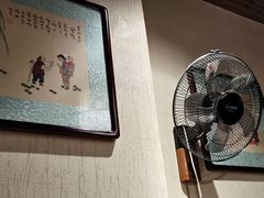 -北平食府(马鞍山路店)