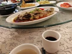 -六婶西关小厨(光塔路店)