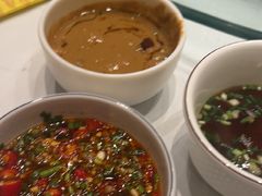 -天宜隆蘑菇宴火锅(石景山旗舰店)