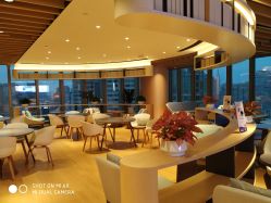 点击看大图 -金鹰国际月子中心(新街口店)