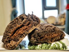 特浓松露可可-喜茶(北京五棵松华熙店)