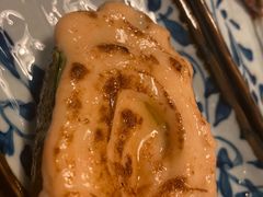 -哥哥の深夜食堂(红松东路店)