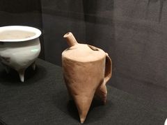 -盘龙城国家考古遗址公园