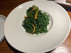 -纳瓦新疆菜(银都店)