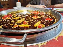 -酒城大贰火锅旗舰店