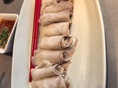 -三江里·宜宾川菜(亚运村店)