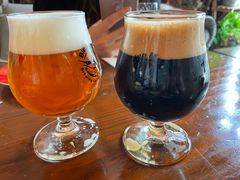 -蓝枪鱼西餐厅(锦华店)