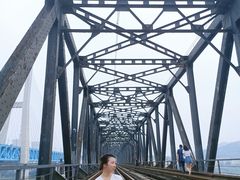 -小南海站