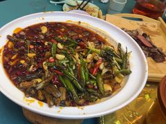 -妈妈传炖品(双林店)