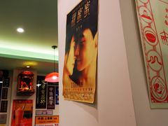 -小龍鳳餐室(番禺路店)