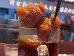 -文通冰室(祈福缤纷世界店)