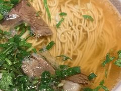 -阿西娅食府(中关村店)