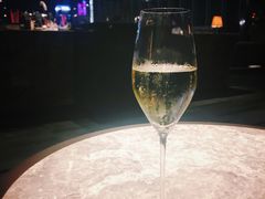 -四季酒店·空中花园 Aria on 9