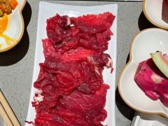 -海底捞火锅(杭州富阳富春新天地店)