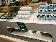 -麻辣空间·清油火锅(万达广场店)
