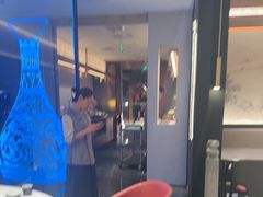 -苏淮景·苏闽融创菜·海鲜(原空港井河轩店)