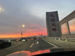 -杭州口腔医院(城西院区)