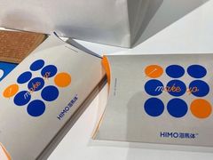 -海马体照相馆(天津世纪都会店)