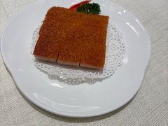 -御宝轩(益丰·外滩源店)