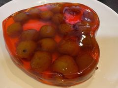 -崔记生活·铁锅炖鱼粘卷子(总店)