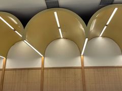 -蔡澜点心·粤菜(嘉里中心店)