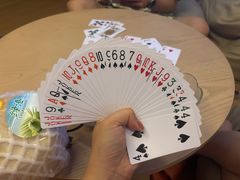 -畅想国度健康水会(民治店)