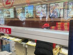 -芦庄子桂顺斋(和平路总店)