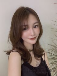 -AYO SALON