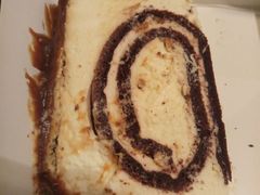 -Awfully Chocolate(嘉里城店)