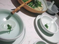 -大榕树下顺德菜(融创茂店)